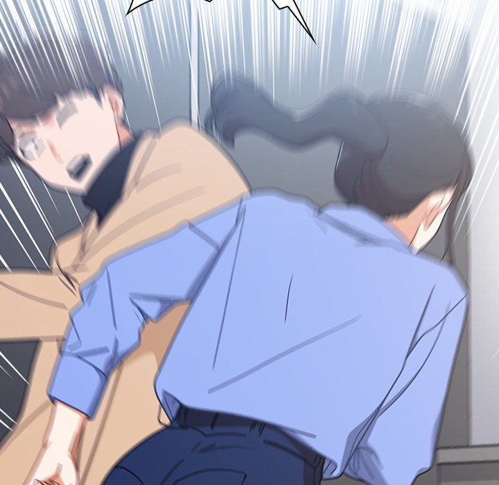 Naughty Little Secret Chapter 3 image 79