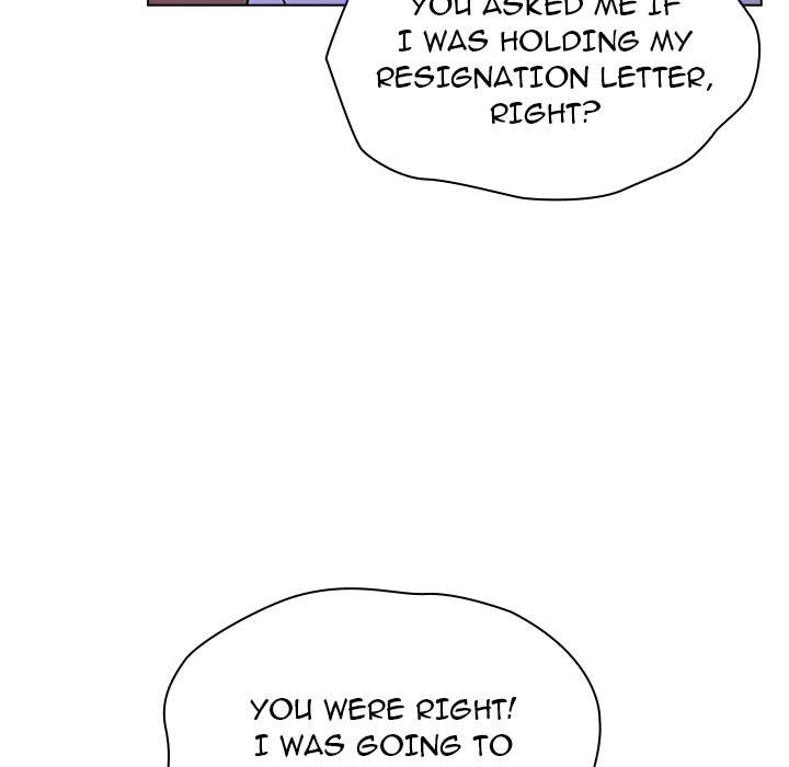 Naughty Little Secret Chapter 4 image 116