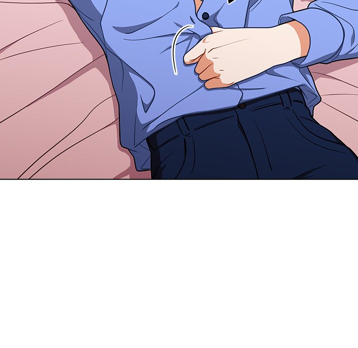 Naughty Little Secret Chapter 4 image 178