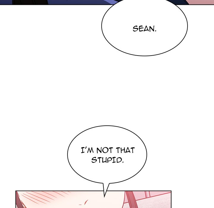 Naughty Little Secret Chapter 4 image 200