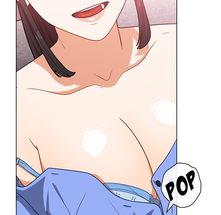 Naughty Little Secret Chapter 4 image 201