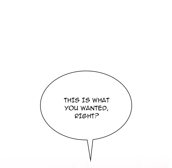 Naughty Little Secret Chapter 4 image 204