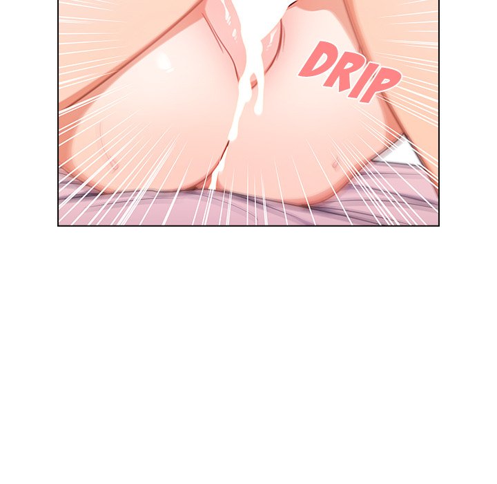 Naughty Little Secret Chapter 5 image 116