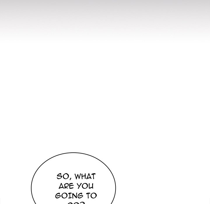 Naughty Little Secret Chapter 6 image 100