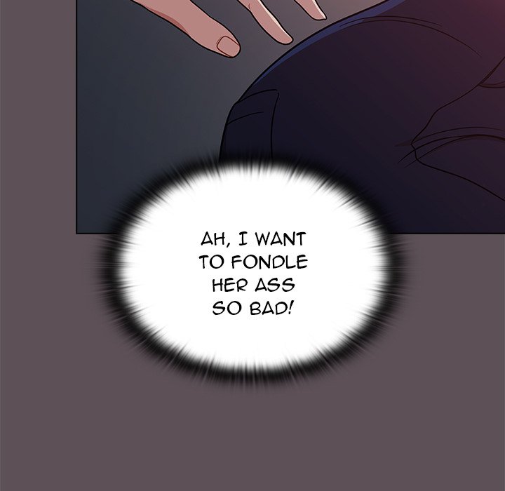 Naughty Little Secret Chapter 6 image 122