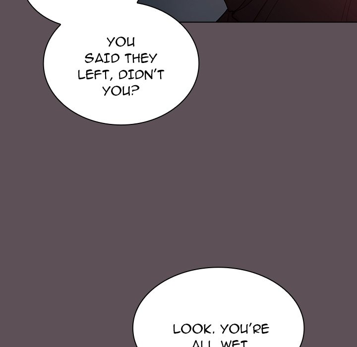 Naughty Little Secret Chapter 6 image 133