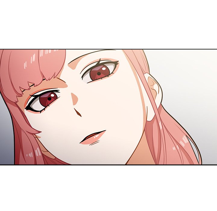 Naughty Little Secret Chapter 6 image 13