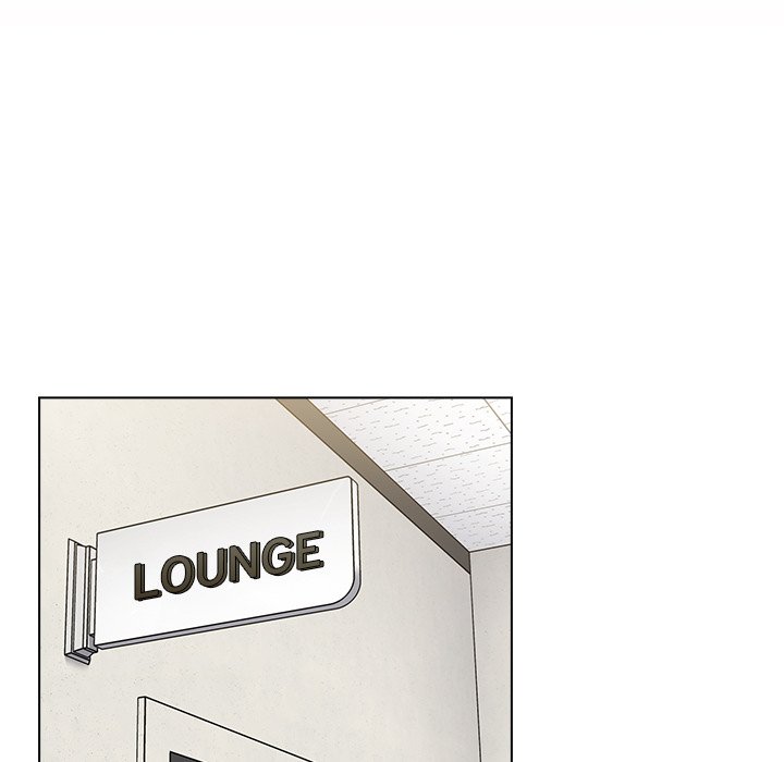 Naughty Little Secret Chapter 6 image 45