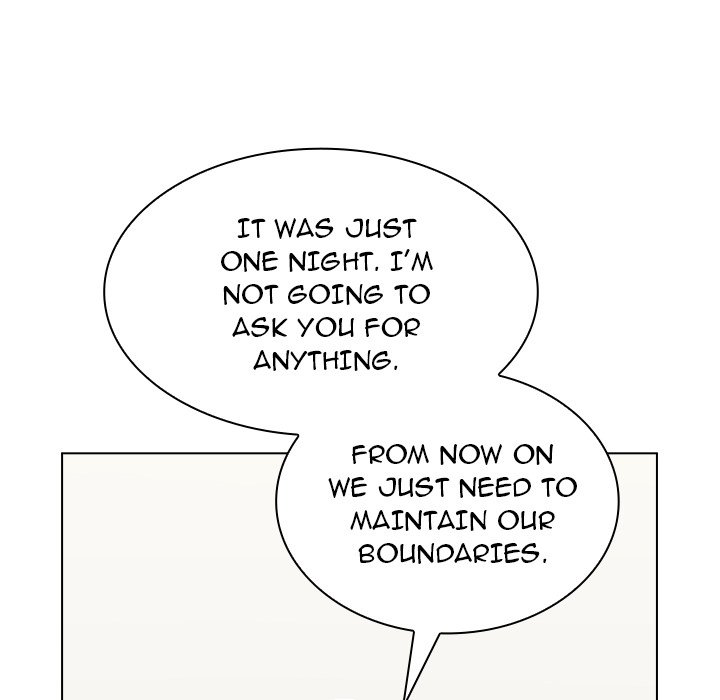 Naughty Little Secret Chapter 6 image 63