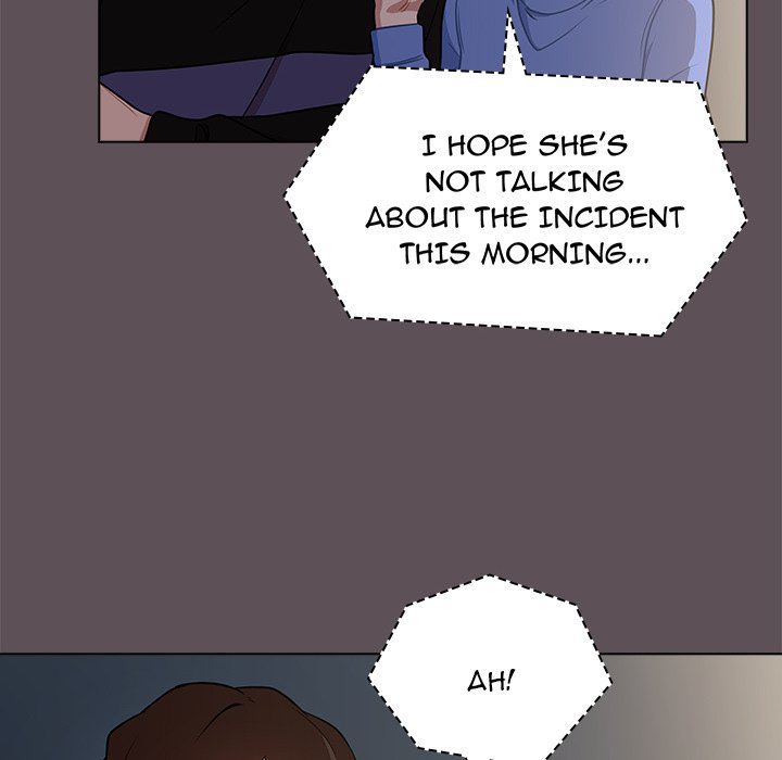 Naughty Little Secret Chapter 6 image 89
