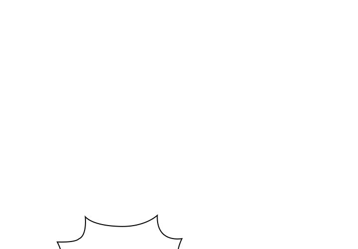 Naughty Little Secret Chapter 8 image 0