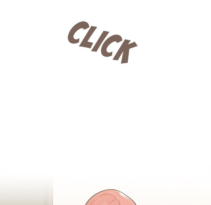 Naughty Little Secret Chapter 8 image 101