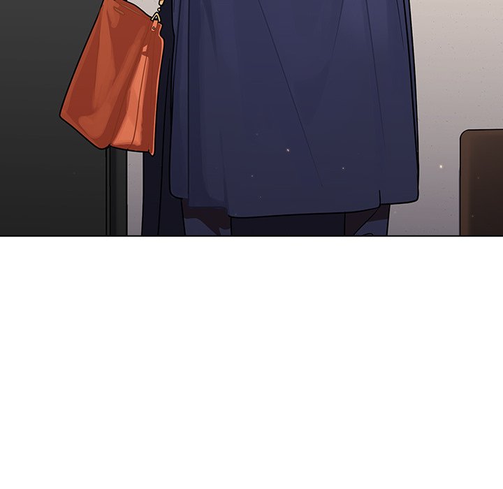 Naughty Little Secret Chapter 8 image 103