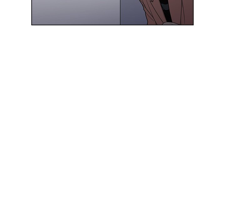 Naughty Little Secret Chapter 8 image 105