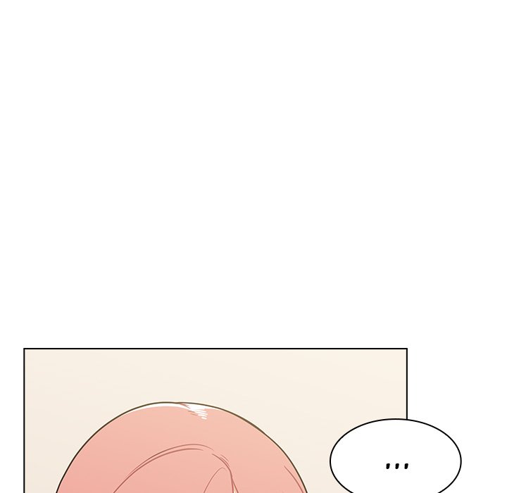 Naughty Little Secret Chapter 8 image 108