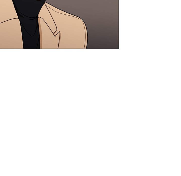Naughty Little Secret Chapter 8 image 10