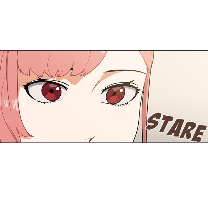 Naughty Little Secret Chapter 8 image 110