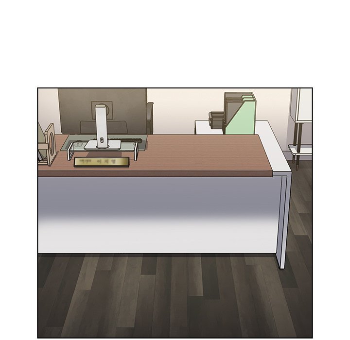 Naughty Little Secret Chapter 8 image 111