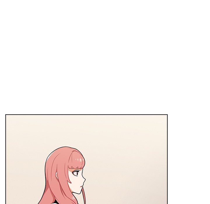 Naughty Little Secret Chapter 8 image 112