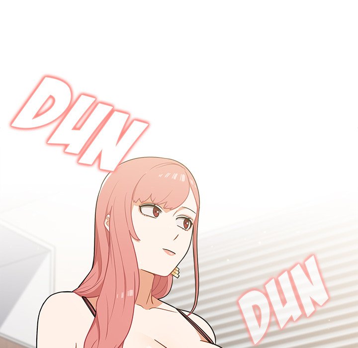 Naughty Little Secret Chapter 8 image 121