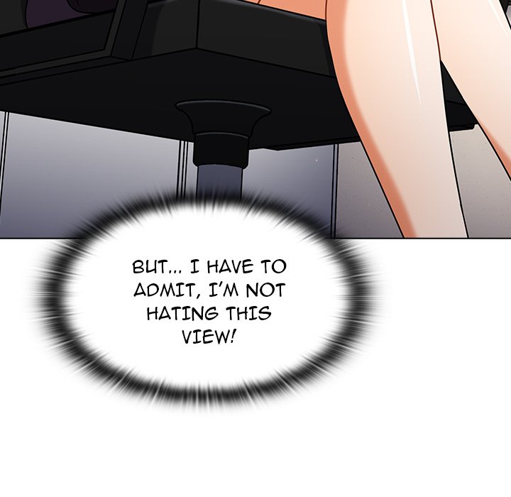 Naughty Little Secret Chapter 8 image 130