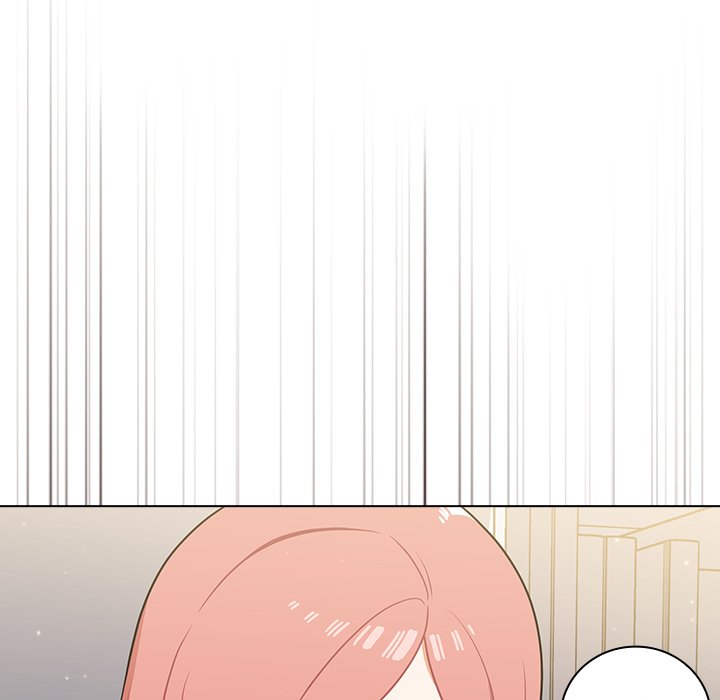 Naughty Little Secret Chapter 8 image 134
