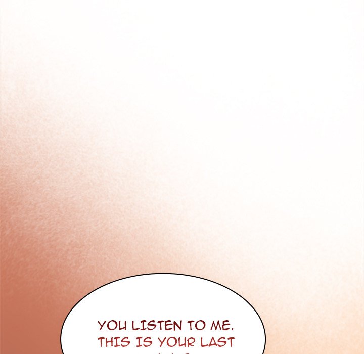 Naughty Little Secret Chapter 8 image 64
