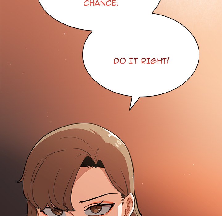 Naughty Little Secret Chapter 8 image 65