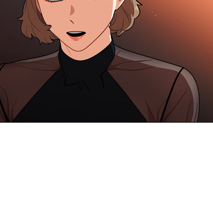 Naughty Little Secret Chapter 8 image 66