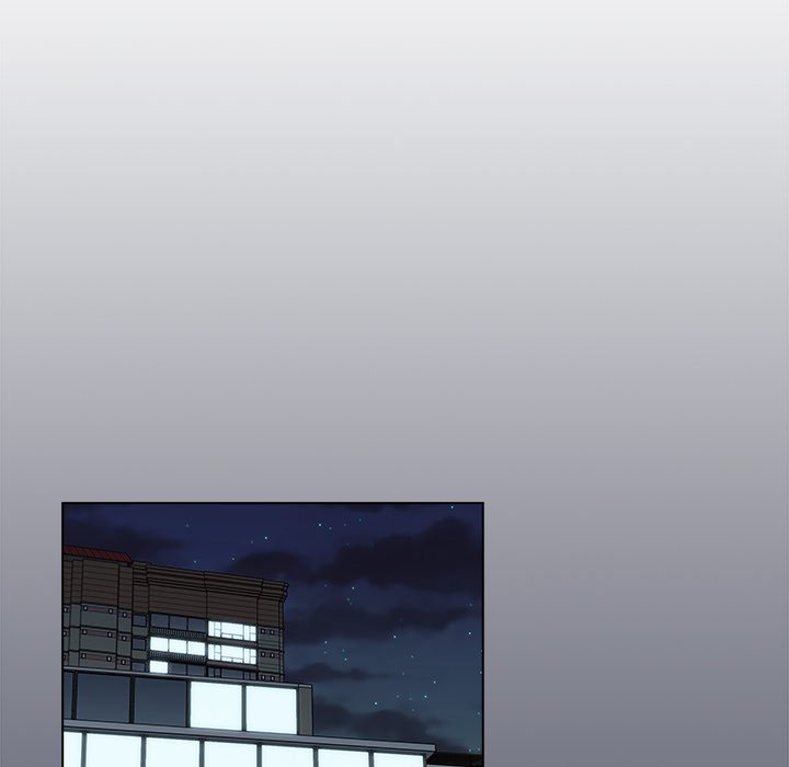 Naughty Little Secret Chapter 8 image 68
