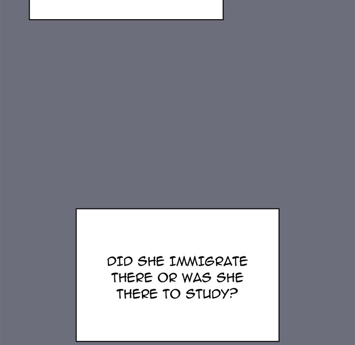 Naughty Little Secret Chapter 8 image 91