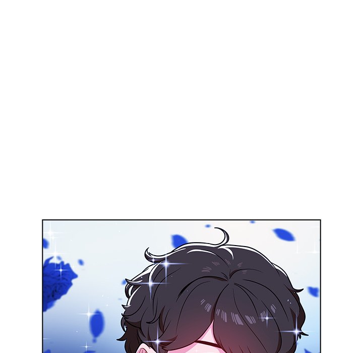 Naughty Little Secret Chapter 9 image 89