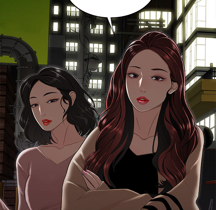 The Repeat Student Chapter 0 - Prologue image 10