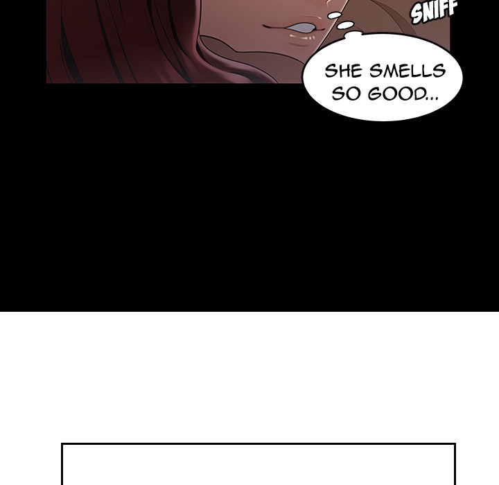 The Repeat Student Chapter 0 - Prologue image 22