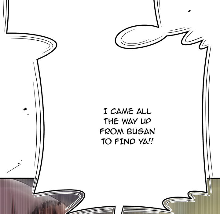The Repeat Student Chapter 0 - Prologue image 31