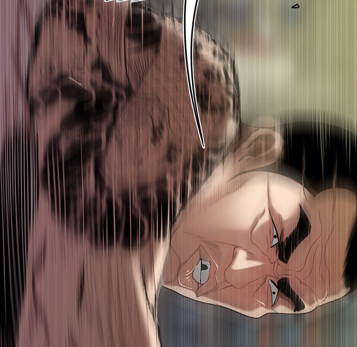 The Repeat Student Chapter 0 - Prologue image 32