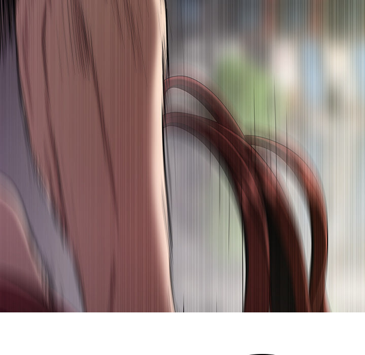 The Repeat Student Chapter 0 - Prologue image 33
