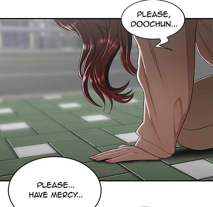 The Repeat Student Chapter 0 - Prologue image 34