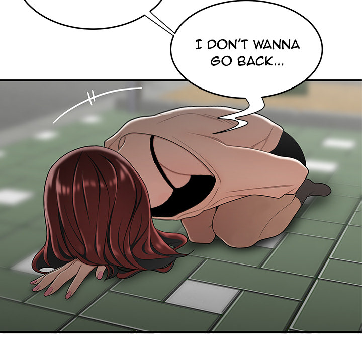 The Repeat Student Chapter 0 - Prologue image 35