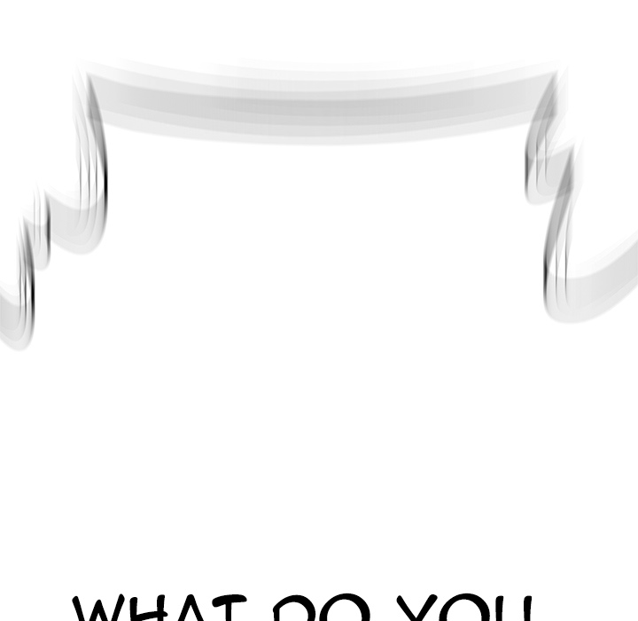 The Repeat Student Chapter 0 - Prologue image 36