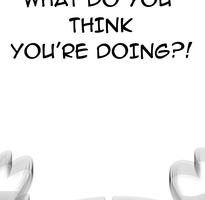 The Repeat Student Chapter 0 - Prologue image 37