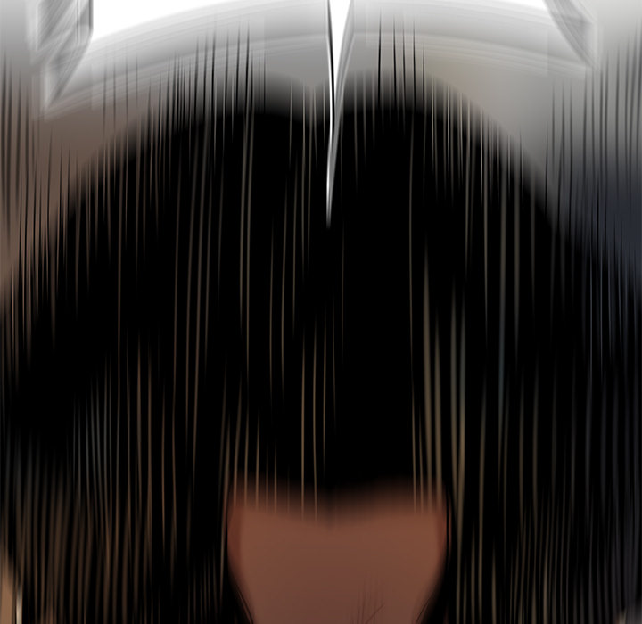 The Repeat Student Chapter 0 - Prologue image 38