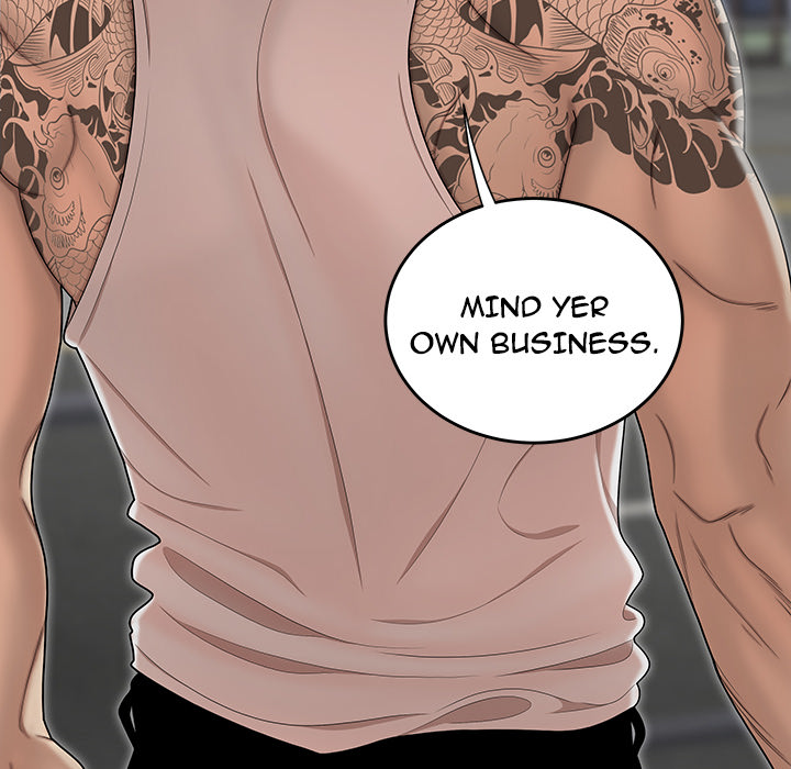 The Repeat Student Chapter 0 - Prologue image 41