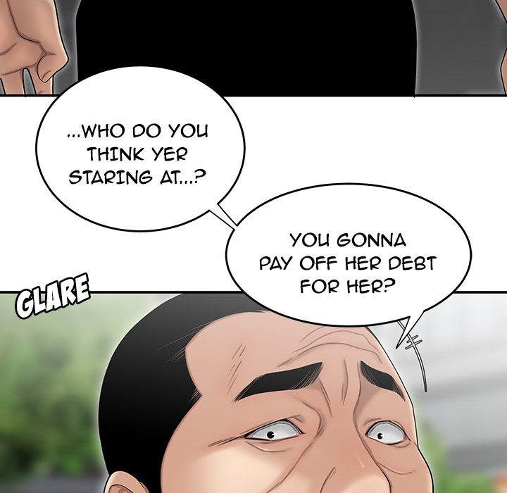 The Repeat Student Chapter 0 - Prologue image 42