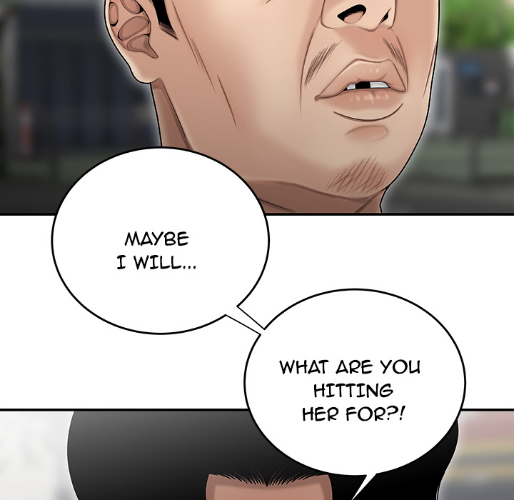 The Repeat Student Chapter 0 - Prologue image 43
