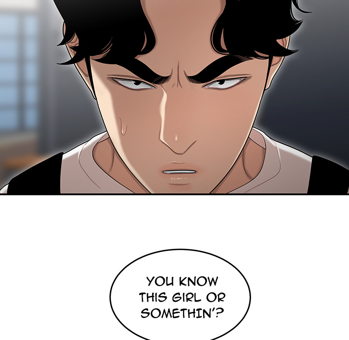 The Repeat Student Chapter 0 - Prologue image 44