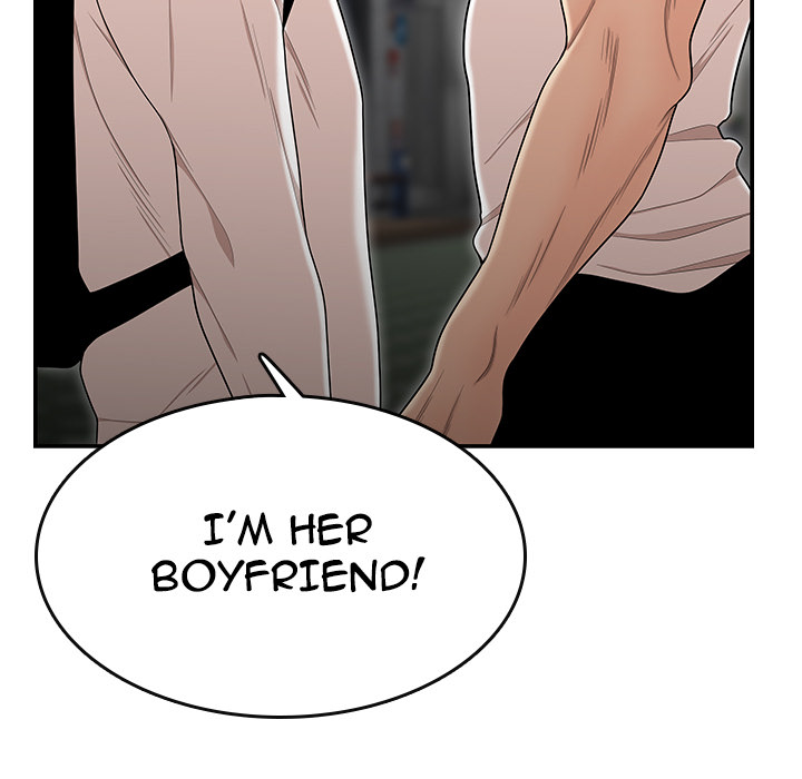 The Repeat Student Chapter 0 - Prologue image 46