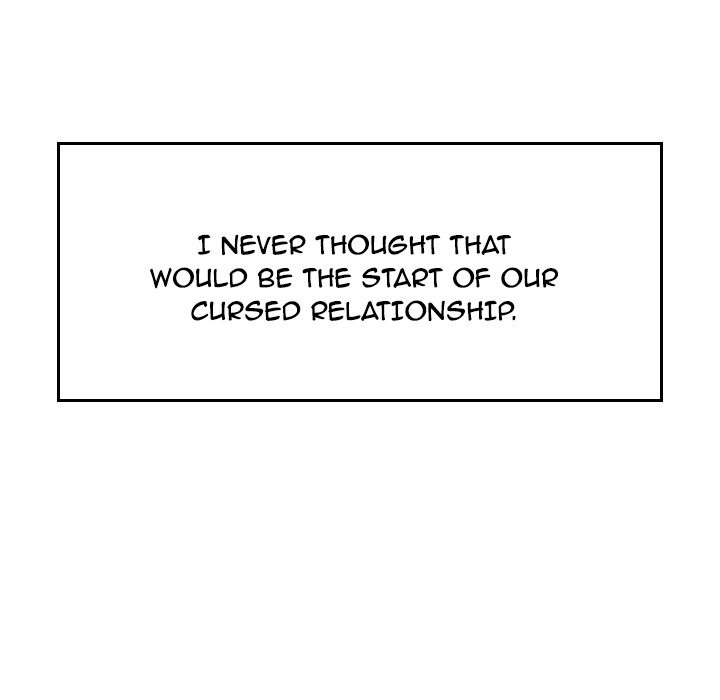 The Repeat Student Chapter 0 - Prologue image 47