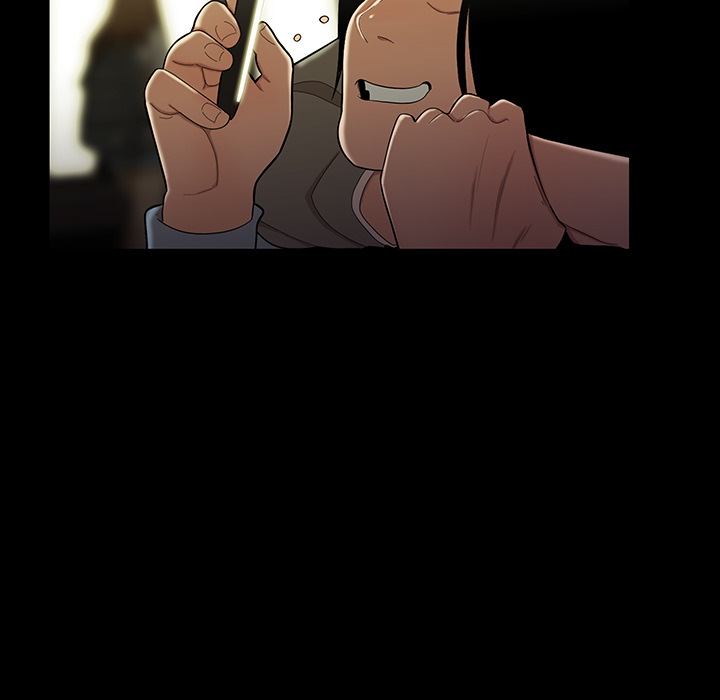 The Repeat Student Chapter 0 - Prologue image 6
