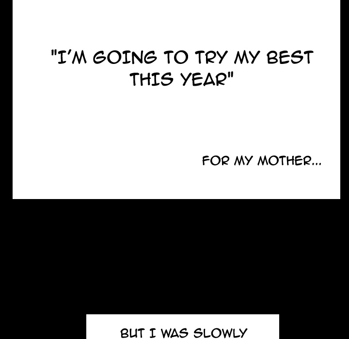 The Repeat Student Chapter 1 image 105